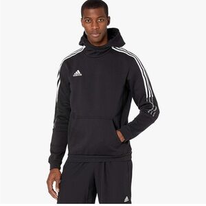 Adidas men’s hoodie size L